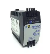 [1606XLP50E] FUENTE DE ALIMENTACIÓN 24 VDC 50W