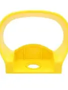 [800ZG3AG1] GUARDA PARA BOTÓN 