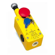 [440EL13043] DISPOSITIVO LIFELINE 