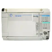 [176428BXB] MICROLOGIX 1400 24VDC 12A 