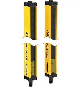 [LS2TP30-1500Q88] CORTINA DE SEGURIDAD