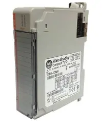 [1769-OW8I] MODULO DE SALIDA DIGITAL 8P 