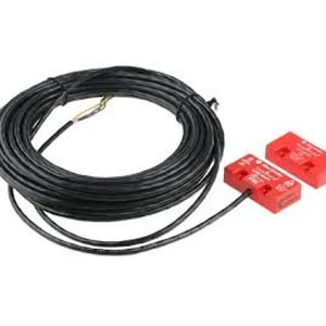 [440N-Z2NRS1B] INTERRUPTOR SIN CONTACTO GUARDMASTER MCA. ALLEN BRADLEY