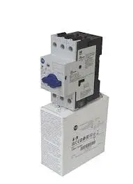 [800-HNP2KF4AAXX] INTERRUPTOR SELECTOR TIPO 7 Y 9 MCA. ALLEN BRADLEY