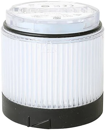 [856T-BMAP40] BASE DE ADAPTADORES, POSTE DE ALUMINIO DE 40 CM S/TAPA MCA ALLEN BRADLEY 