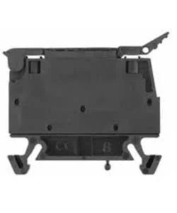 [1492-WFB4250] BLOQUE DE TERMINALES, 1P, 85 A 264V MCA. ALLEN BRADLEY 