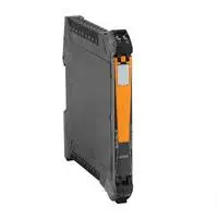 [ACT20P-CI-2CO-OLP-S] AISLADOR PASIVO DE SEÑALES ANALÓGICAS, ALIMENTADO POR BUCLE, ENTRADA 4-20mA, 2 SALIDAS 4-20mA, CLASIFICACIÓN ATEX, MCA WEIDMULLER