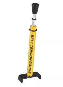 [20044882] MEDIDOR DE TENSIÓN PARA BANDAS MCA. CONTITECH TP