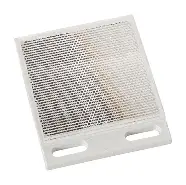 [92-109] REFLECTOR PARA SENSOR FOTOELECTRIVO MCA. ALLEN BRADLEY 