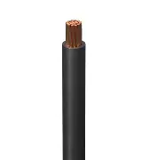 [THWLS250] CABLE THWLS CALIBRE 250MCM, 600V, 90°C, COLOR NEGRO, MCA CONDUMEX