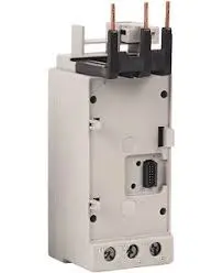 [193-ESM-VIG-30A-C23] RELÉ DE SOBRECARGA E300 0,5-30 A, MCA. ALLEN BRADLEY