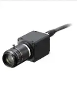 [CA-H500M] CAMARA DE VISIÓN, MONOCROMATICA 5MP, ALTA VELOCIDAD MCA. KEYENCE 