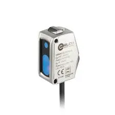 [OSM40-KL800CBLIU6] SENSOR MCA. ELCO 