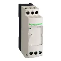 [RMCN22BD] CONERTIDOR DE CORRIENTE/VOLTAJE, VOLTAJE/CORRIENTE, 0-10VDC/4-20mA, ALIMENTACIÓN 24VDC, MCA SCHNEIDER