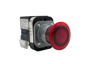 [800T-VAAAM4F] DIVICENET STATION 22MM, MCA. ALLEN BRADLEY