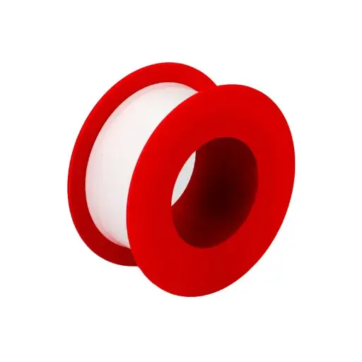 [ST357175] CINTA TEFLÓN DE 3/4" POR 7 METROS DE LARGO, MCA SANTUL