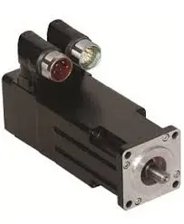 [MPL-B220T-VJ74AA] SERVOMOTOR SERIE MPL, FRAME 2, 460VAC, 6000 RPM, CONECTOR DIN ANGULO RECTO, CON FRENO MCA. ALLEN BRADLEY