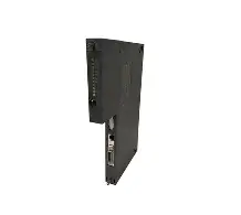 [6GK7443-1EX11-0XE0] MODULO DE COMUNICACIÓN ETHERNET PARA SIMATIC S7-400, MCA SIEMENS