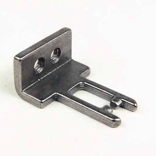 [440K-A21030] ACTUADOR PARA INTERRUPTOR DE SEGURIDAD TIPO CADET MCA ALLEN BRADLEY 