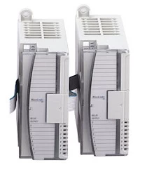 [1762-OW8] MODULO 8 SAL DIGITALES MCA. ALLEN BRADLEY