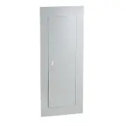 [NC50S] FRENTE PARA TABLERO DE DISTRIBUCIÓN NQ O NF, DE 1273.05x511.05mm, MCA SQUARE D
