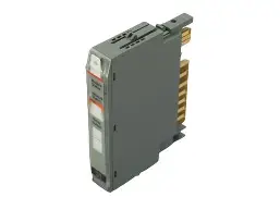 [1734-OX2] MODULO DE SALIDAS A RELEVADOR, NA/NC, 24VDC, MCA ALLEN BRADLEY