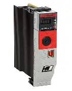 [1756-L83ESK] CONTROLADOR DE SEGURIDAD GUARDLOGIX 5580, 10MB DE MEMORIA ESTÁNDAR Y 5MB DE MEMORIA DE SEGURIDAD, PUERTOS USB Y RJ45, DISPLAY, MCA ALLEN BRADLEY