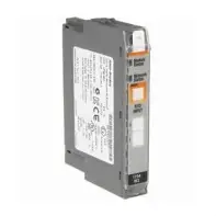 [1734-IR2] MODULO DE ENTRADAS DE RTD, DE 2 CANALES, ALIMENTACION 24VDC, MCA ALLEN BRADLEY