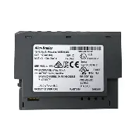 [1734-OB4E] MODULO DE 4 SALIDAS DIGITALES PNP, ALIMENTACIÓN 24VDC, MCA ALLEN BRADLEY