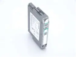 [1734-OV4E] MODULO DE 4 SALIDAS DIGITALES NPN, ALIMENTACIÓN 24VDC, MCA ALLEN BRADLEY