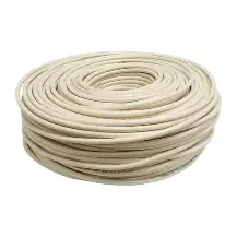 [CAFV12] CABLE CALIBRE 12AWG, FORRADO EN FIBRA DE VIDRIO, 600V, 200°C, MCA CONDELMEX