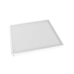 [OS89376] PANEL LED PARA INTERIOR 36W 600x600mm, 6500K, 100-277VAC, IP20, MCA LEDVANCE
