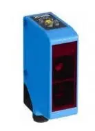 [WL250-2P2431] SENSOR FOTOELÉCTRICO, RANGO 0-15 METROS, SALIDA PNP, CONECTOR MACHO M12 4 POLOS, IP67, MCA SICK