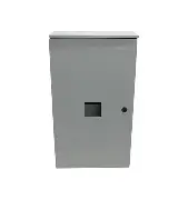 [S701] GABINETE PARA INTERRUPTORES JXD-LXD, MCA SIEMENS