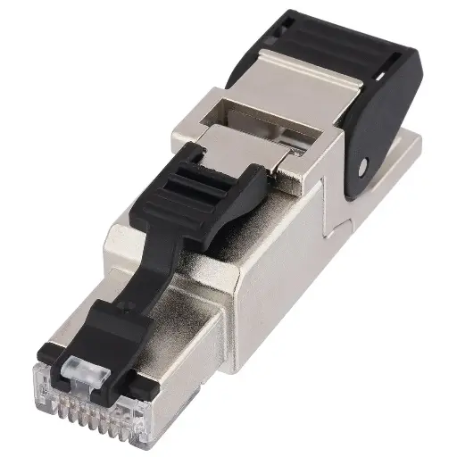 [21700600] EPIC® DATA RJ45 MCA. LAPP