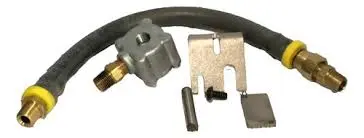 [TL20-A] LIMITADOR DE TORQUE NEUMÁTICO SERIE TL-A, VELOCIDAD HASTA 1800RPM, TORQUE HASTA 860 LbIn, BARRENO DE 7/8", MCA NEXEN