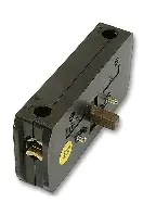 [N-P3Z] NEUTRO PARA SECCIONADOR, MCA EATON