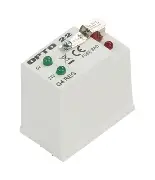 [G4REG] REGULADOR DE VOLTAJE DE REPUESTO PARA BRICKS G4, MCA OPTO22