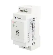 [DC30-24S3-0200] CONTROLADOR DE POTENCIA SERIE DIN-A-MITE C, 100-240VAC, 30A, 3 FASES, SEÑAL DE CONTROL 0-5VCD, MCA WATLOW