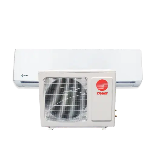 SUMINISTRO DE EQUIPOS DE AIRE ACONDICIONADO DE 3TR