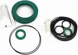 [ADVU/AEVU- 63-A-PA] KIT DE REPARACIÓN PARA CILINDROS DE 63mm SERIE ADVU/AEVU, MCA FESTO