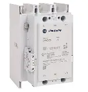[100-E400EN11] CONTACTOR IEC 4000A 250-500 MCA ALLEN BRADLEY 