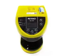 [SZ-16V] ESCANER DE SEGURIDAD TIPO SZ AGV MCA KEYENCE 