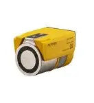 [GS-M51N] INTERLOCK DE SEGURIDAD-SEÑAL PARA BLOQUEAR (BISAGRA) FUNCION ESTANDAR 8PIN M12NPN 500N MCA KEYENCE 