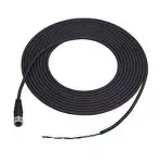 [GS-P8C5] CABLE DE CONEXION PARA SERIES GS TIPO ESTANDAR M12 8-PINES 5M MCA KEYENCE 