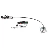[140G-J-FCXB04] MECANISMO DE CABLE CKT-BKR DE CAJA MOLDEADA MCA ALLEN BRADLEY 