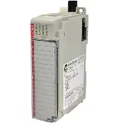 [1769-IA16] MODULO DE ENTRADA COMPACTLOGIX 16 PTS 12 MCA ALLEN BRADLEY