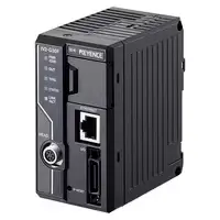 [IV2-G30F] AMPLIFICADOR DE SENSOR MODO DE APRENDIZAJE/ESTANDAR  MCA KEYENCE 