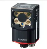 [SR-1000W] LECTOR DE CODIGOS 1D/2D CON AUTO-ENFOQUE MODELO DE CAPO VISION AMPLIO 