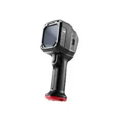 [SR-G100] LECTOR DE MANUAL DE CODIGOS MCA KEYENCE 